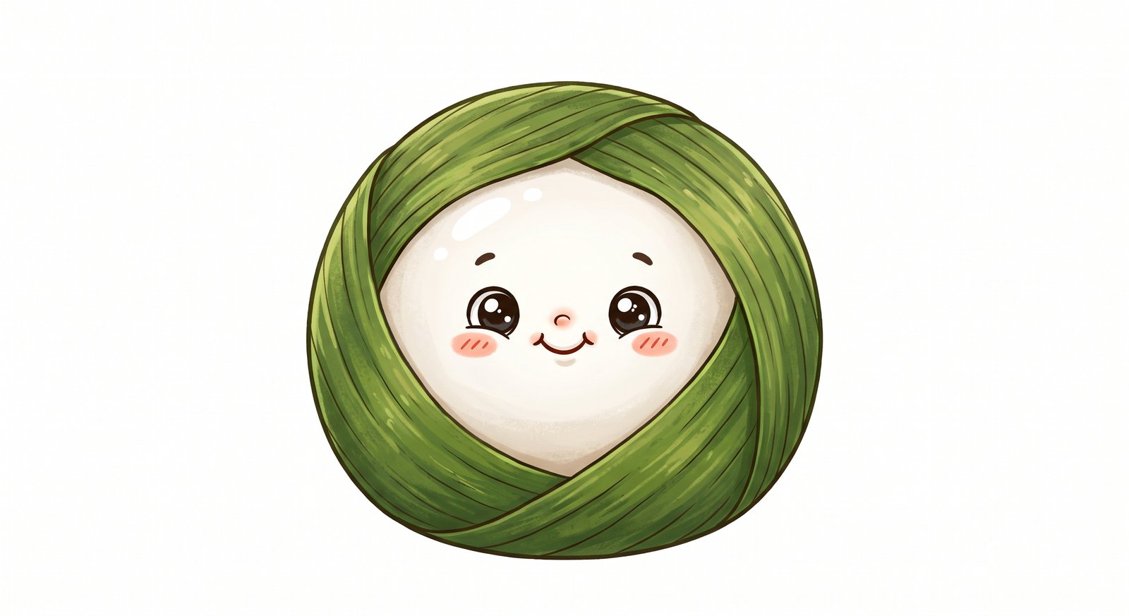 Logo Si Lamang